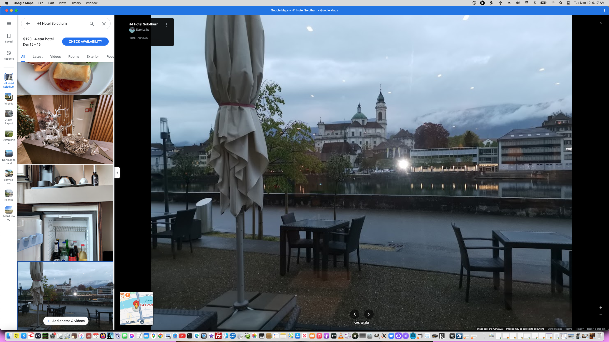 ./Screen Shot 2024-12-10 at 9.17.09 AM.png